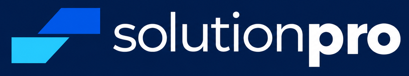 SolutionPro